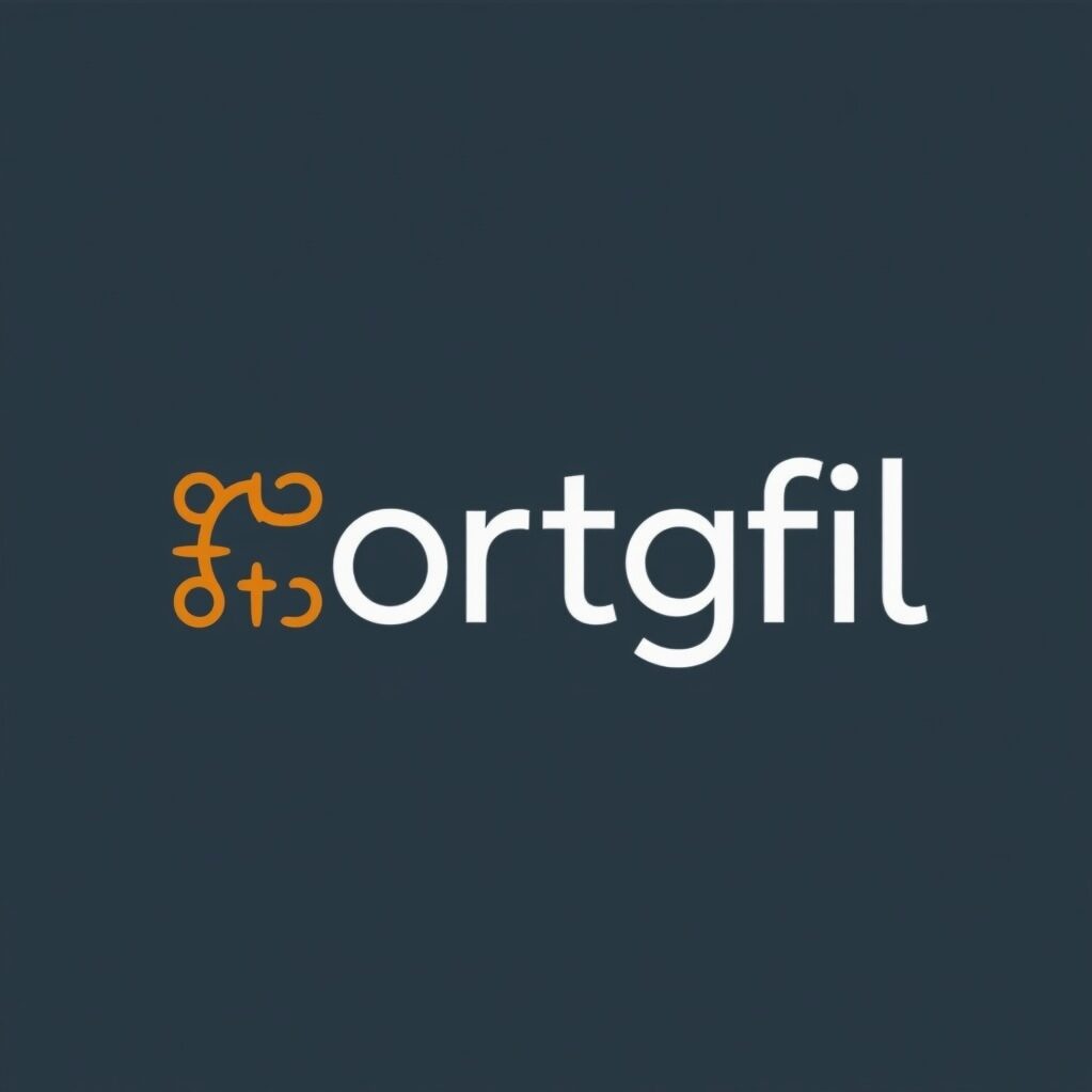 Cortgl